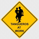 After-Work-Practica