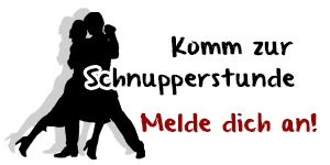 Schnupperstunde