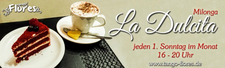 La Dulcita