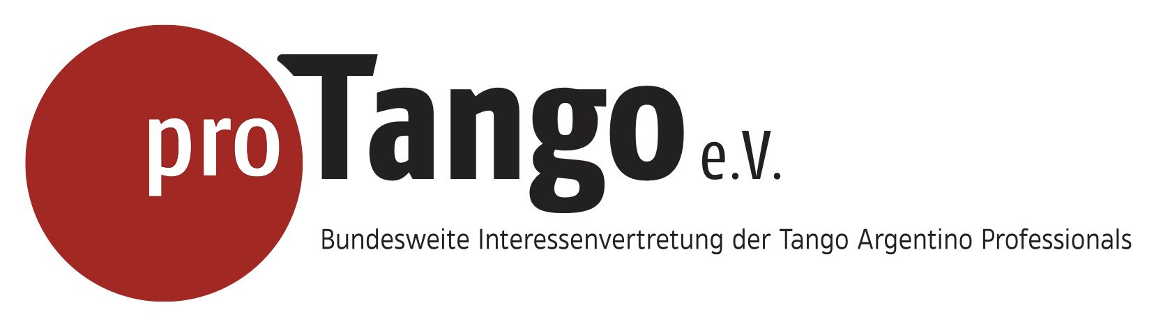 proTango e.V.
