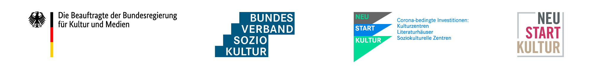 NeustartKultur_Zentren